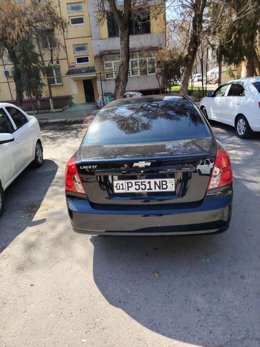 Jentra 2020 3pozitsiya