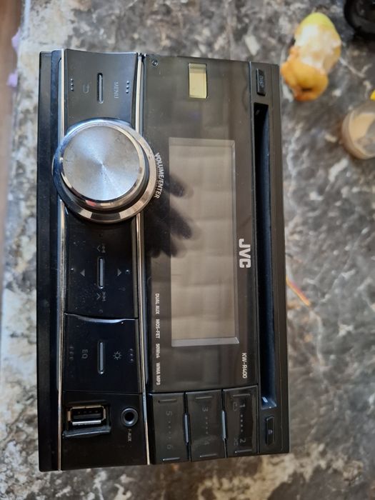 Печь отопления!!