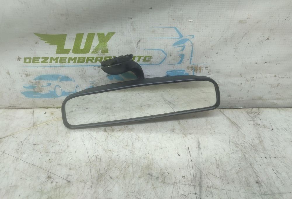 Oglinda retrovizoare interioara E11025400 Hyundai Getz 1 (2002 - 2005) 1.1 MPI 1.1 MPI G4HD