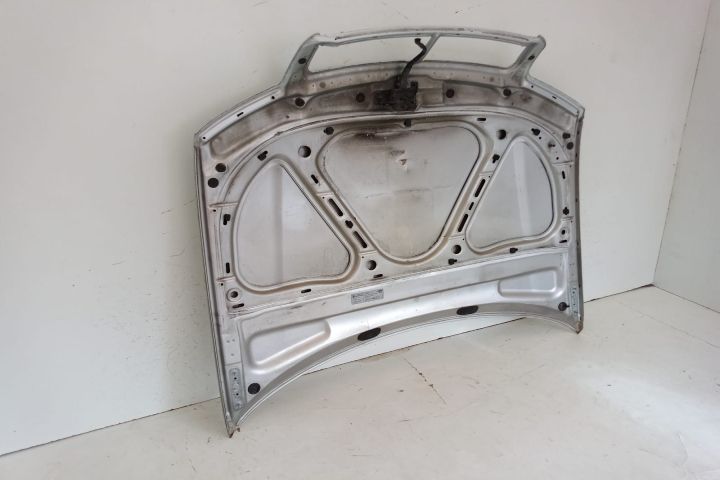 Capota fata Audi A4 B6