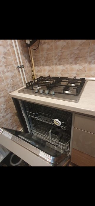 Vând apartament 2 camere