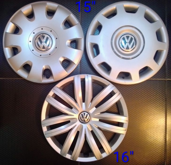 obiect vintage - Piese auto de vânzare | OLX.ro