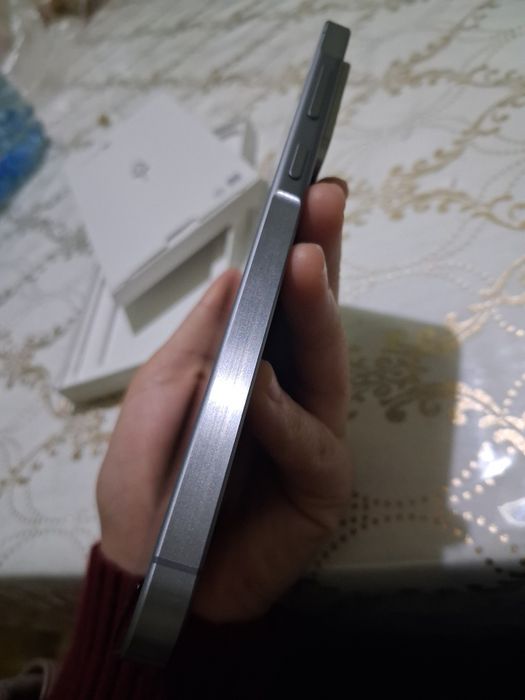 Samsung A56G kafolati bn