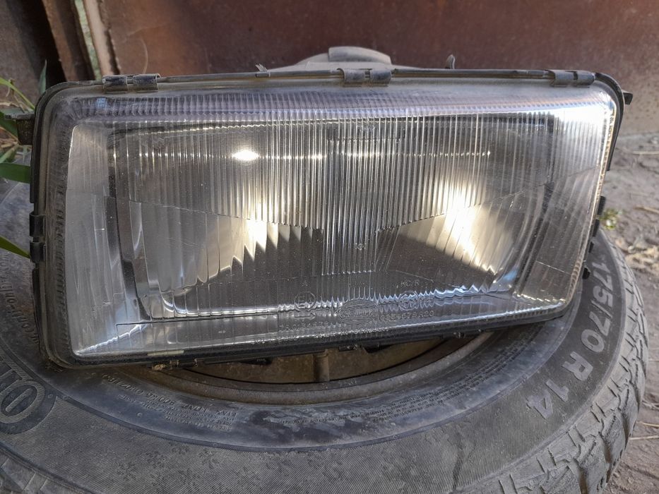 Ауди 80 1.8 б3 автомат