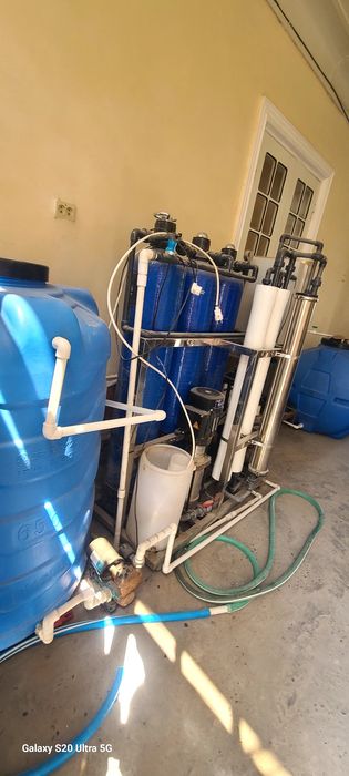 Tayor bznes, kuniga 500ming daramad keltiradi