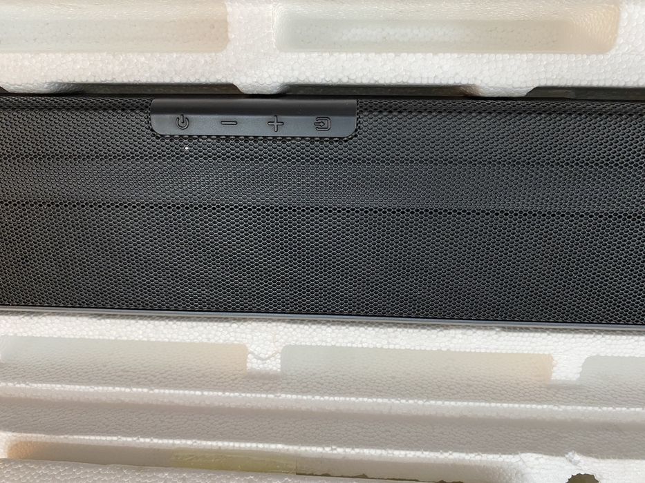 Продам домашний кинотеатр Samsung