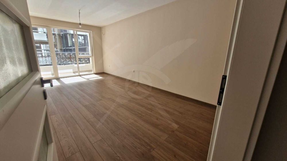 Продава се Двустаен апартамент в Пловдив, Христо Смирненски - 81 кв.м за 1457 €/кв.м - Снимка #3