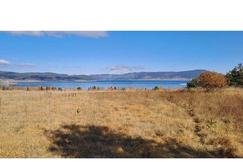 Продава се Парцел в Батак - 9309 кв.м за 2296 €/кв.м - Снимка #3