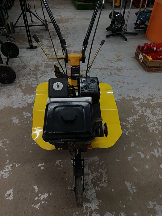 Продам  мотоблок