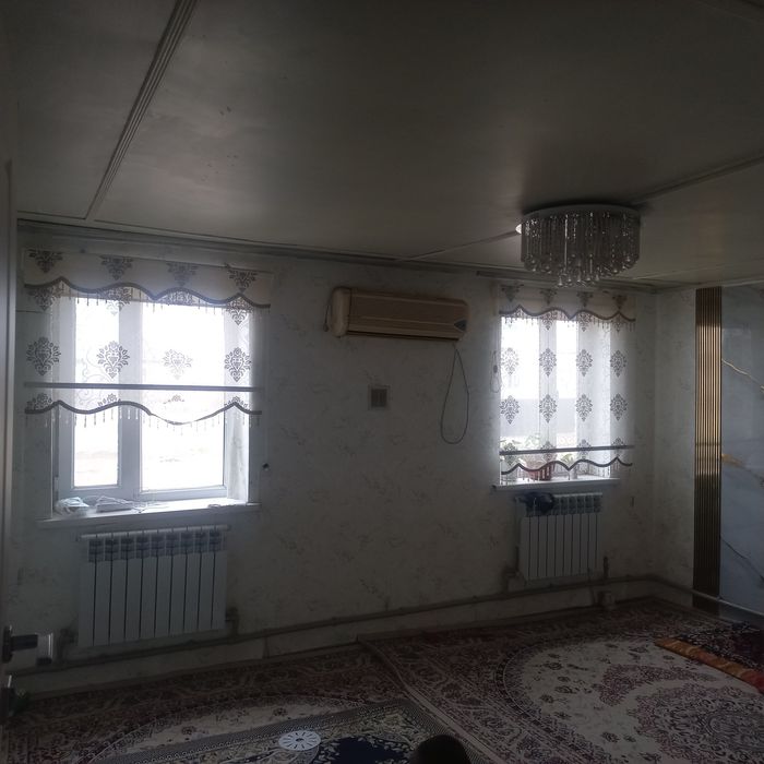 Срочно уи сатылады