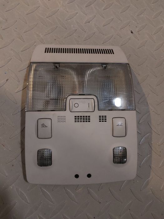 Части Ауди Audi A3 8P