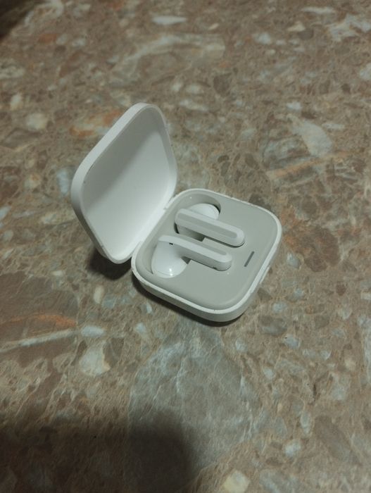 Наушники редми оригинал