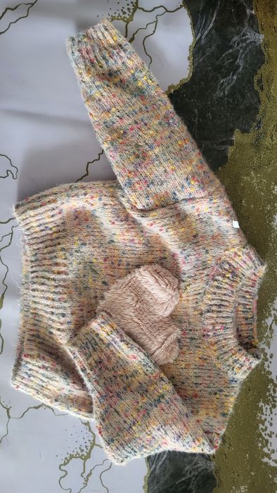 Одежда детская и ещё