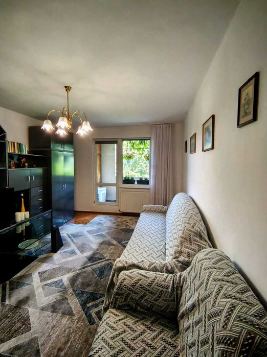 Vând apartament 2 camere, cartier Tudor, Târgu Mureș