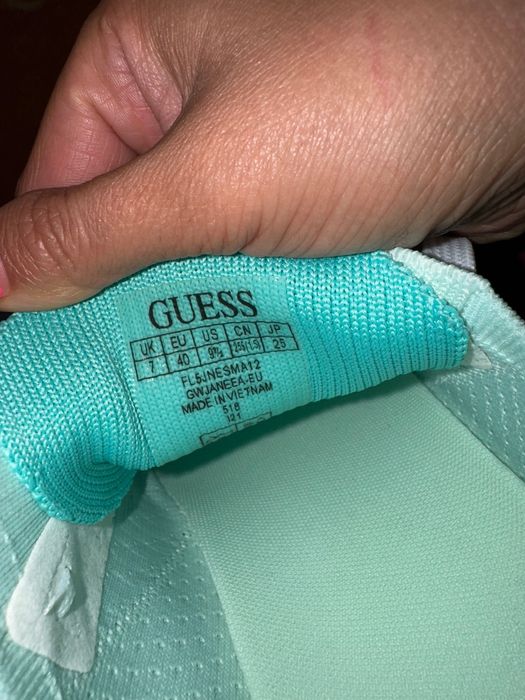 Pantofi sport de dama