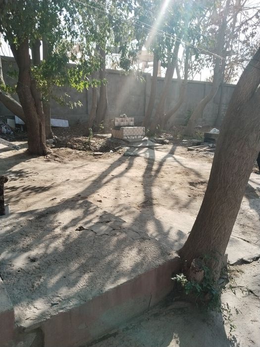 Срочно продам 1/1/1 комната в БАРАКЕ. 12 кв м. ( Ор-р Мостоотряд 13)