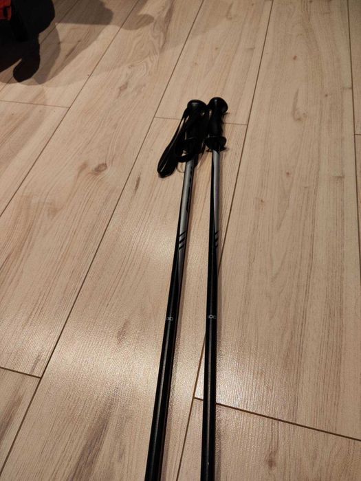 Детски Ски обувки Нордика размер 23-23,5 + Щеки  100см.