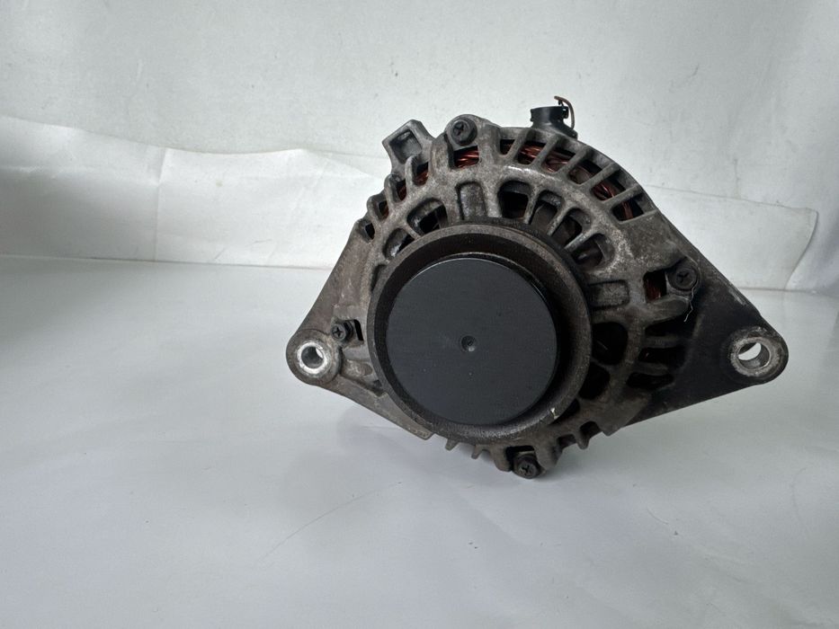 alternator kia sorento sorento 2002 373004a112