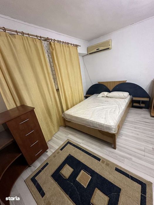 PROPIETAR-Inchiriez garsoniera Calea Calarasi
