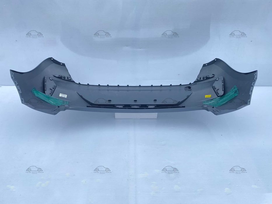 Bara spate Renault Clio 5 facelift 2023+ noua originala Renault