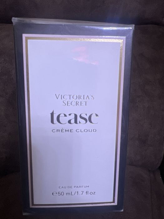 Victoria secret Tease
