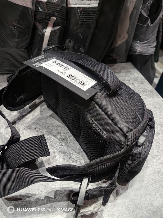 Чанта за кръст Alpinestars