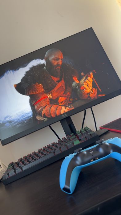 Schimb PS5 slim digital
