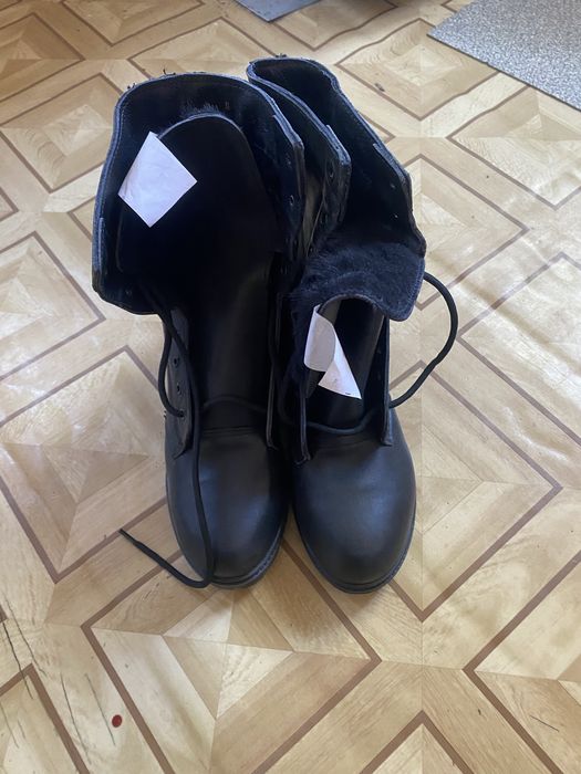 кыскы етик сатылады