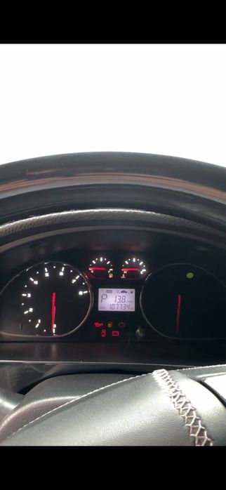 Жентра 2022 выккп бошига 4.000$