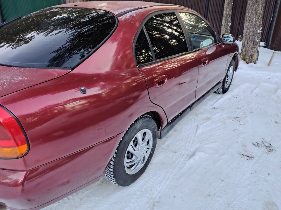 Продам надёжный аппарат