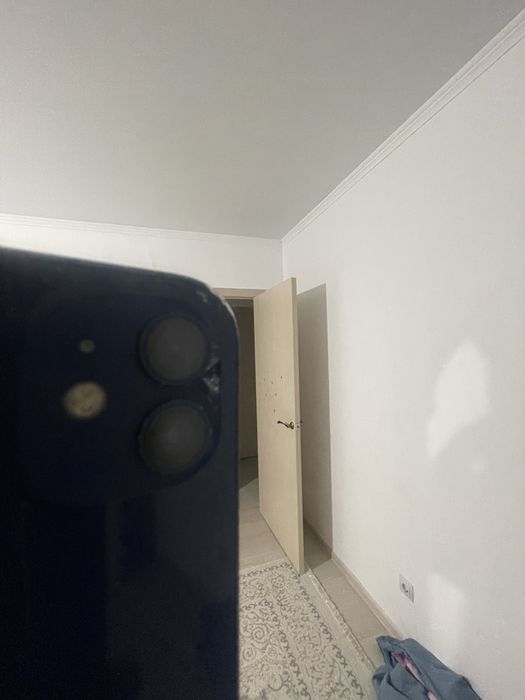 iphone 12 blue 64 GB