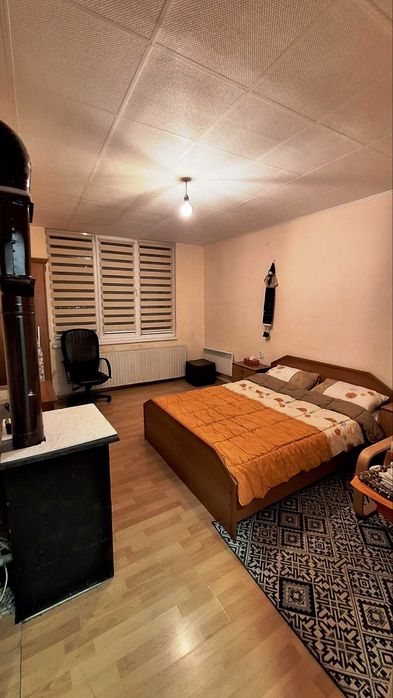 Продава се Двустаен апартамент в Самоков - 66 кв.м за 902 €/кв.м - Снимка #4