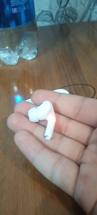 Airports pro в харош састаяния