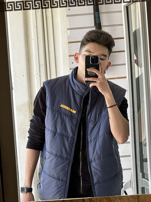 Iphone 15 pro 128 gb 92%