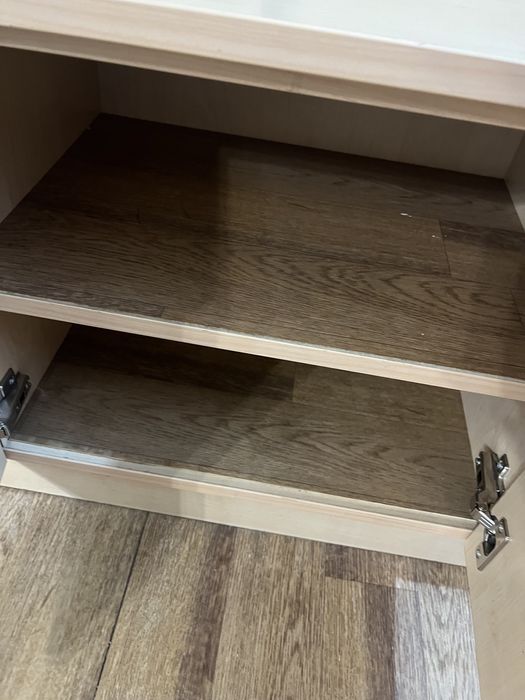 Прихожая мебель мебель