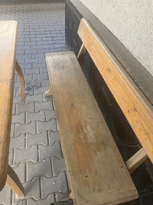 Продам стол для сада