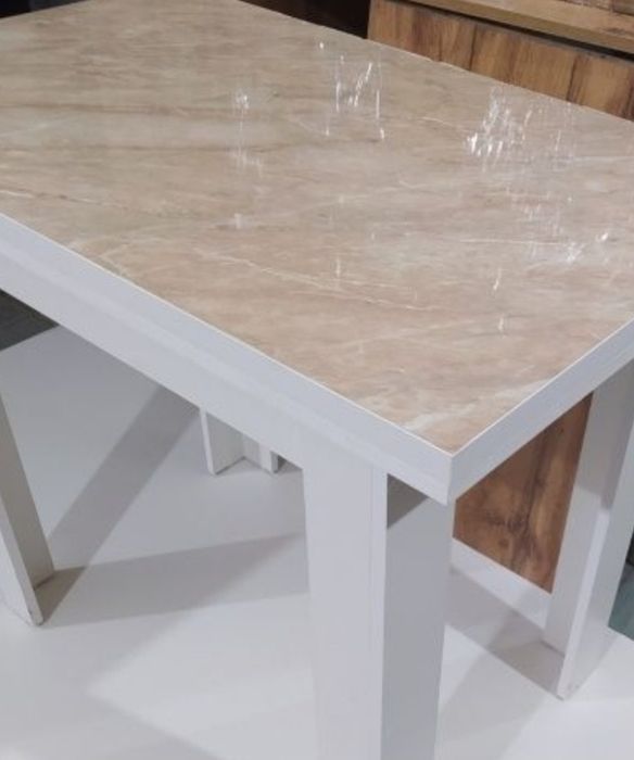 столы новые.доставка