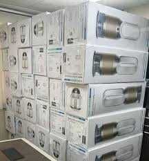 Увлажнитель - очиститель воздуха Dyson консультационные БЕСПЛАТНО