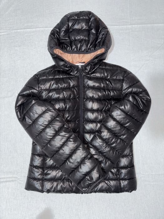 Чисто ново есенно яке