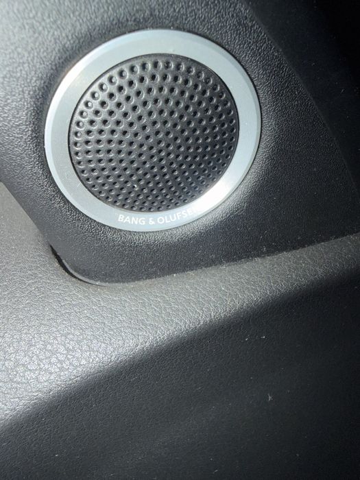 Audi a4.b8 .2010
