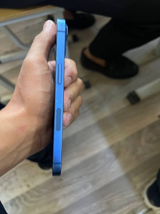 iPhone 13 128gb LL/A