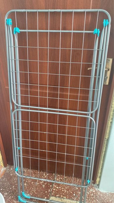 Сушилка состояние отличное