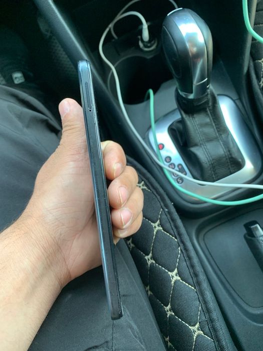 Редми ноте 11 в хорошем состоянии цена 50000