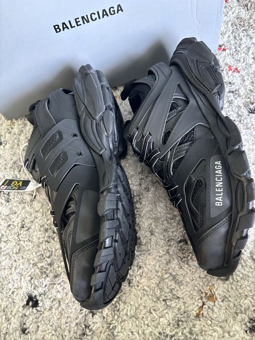 Balenciaga Track marime 40