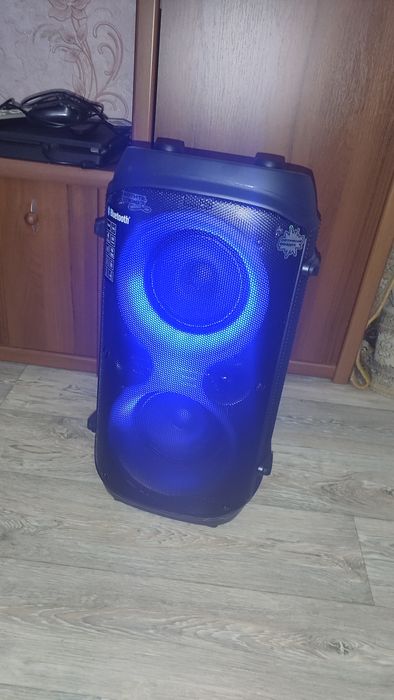 Колонка Sven 800