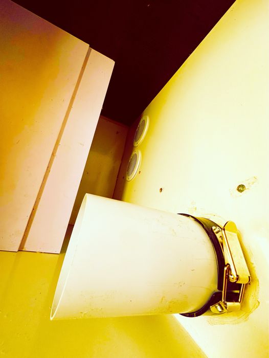 Аппарат Чистка Подушек