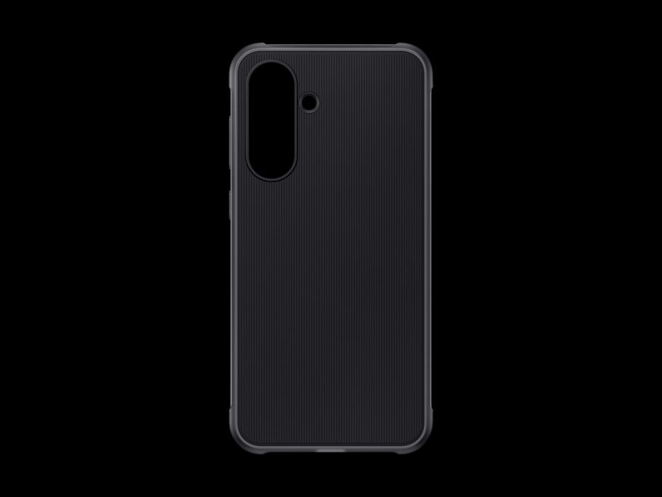 Продам чехол Samsung a36 новый