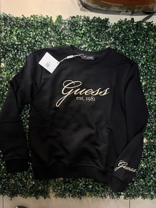 Дамски блузи prada burberry hermes guess ralph lauren moschino calvin