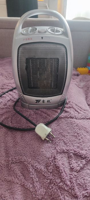 Продаю обогреватель. За 3500
