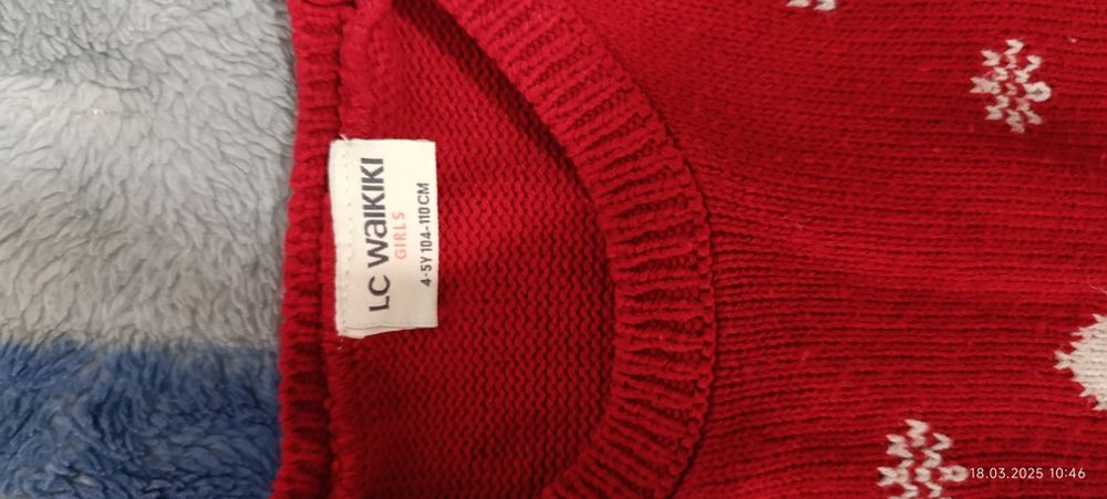 Вещи фирменные на девочку 4 лет